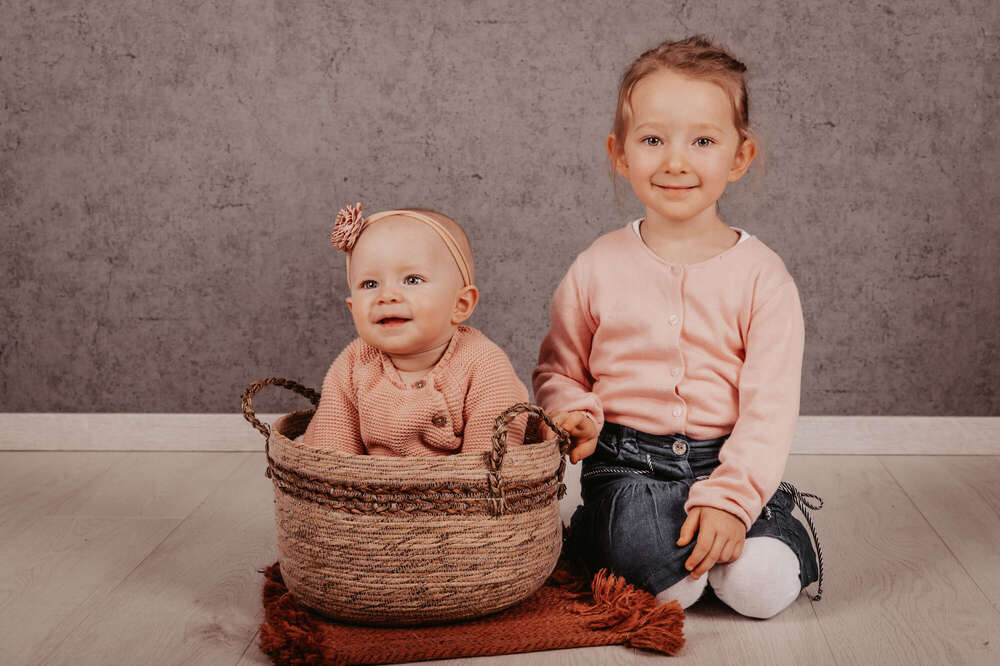 Löwen Media (Löwen Media)