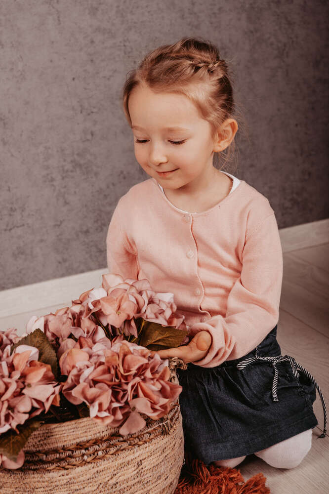 Löwen Media (Löwen Media)