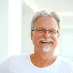 Fotografie Fromberger