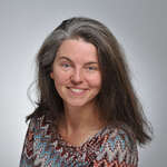 Sabine Schreiber Fotografie