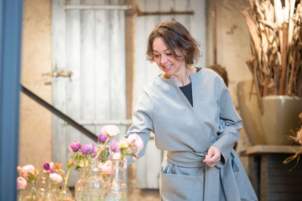 Sabine Schreiber Fotografie
