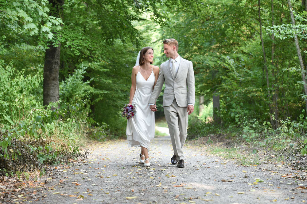 Sabine Schreiber Fotografie