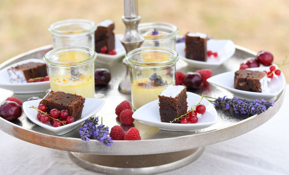 Sabine Schreiber Fotografie