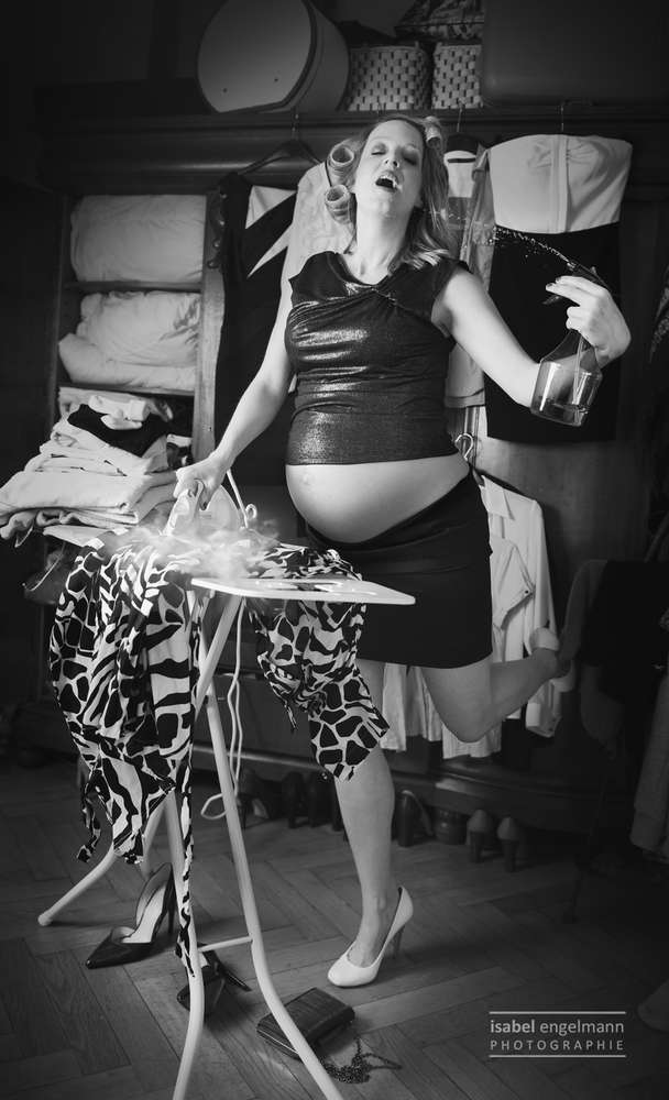 Engelmann Photography