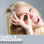 Engelmann Photography