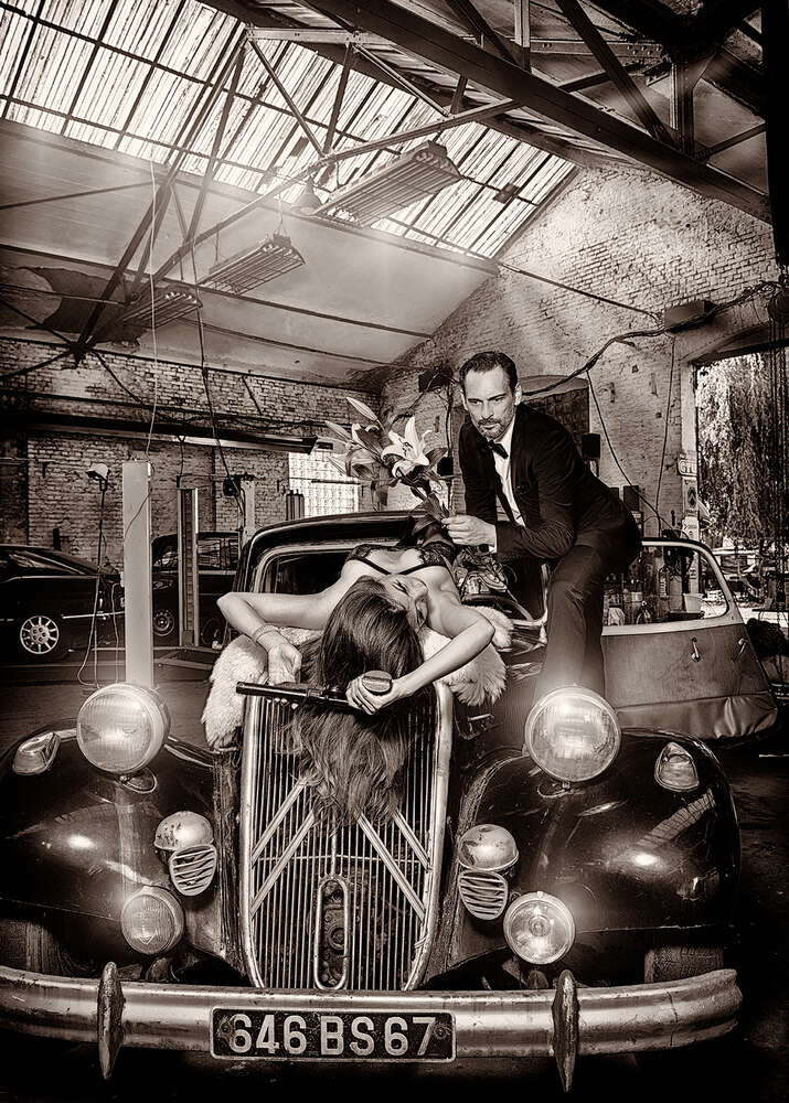 Engelmann Photography