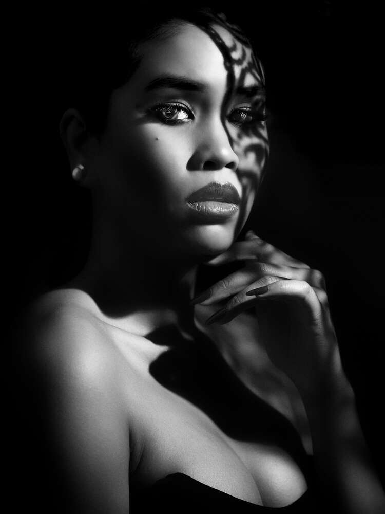 Engelmann Photography