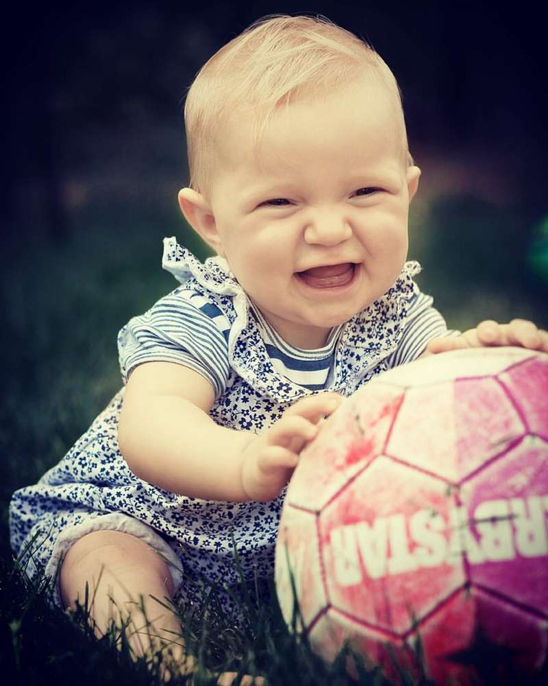 Lütte Racker Fotografie (Lütte Racker Fotografie)