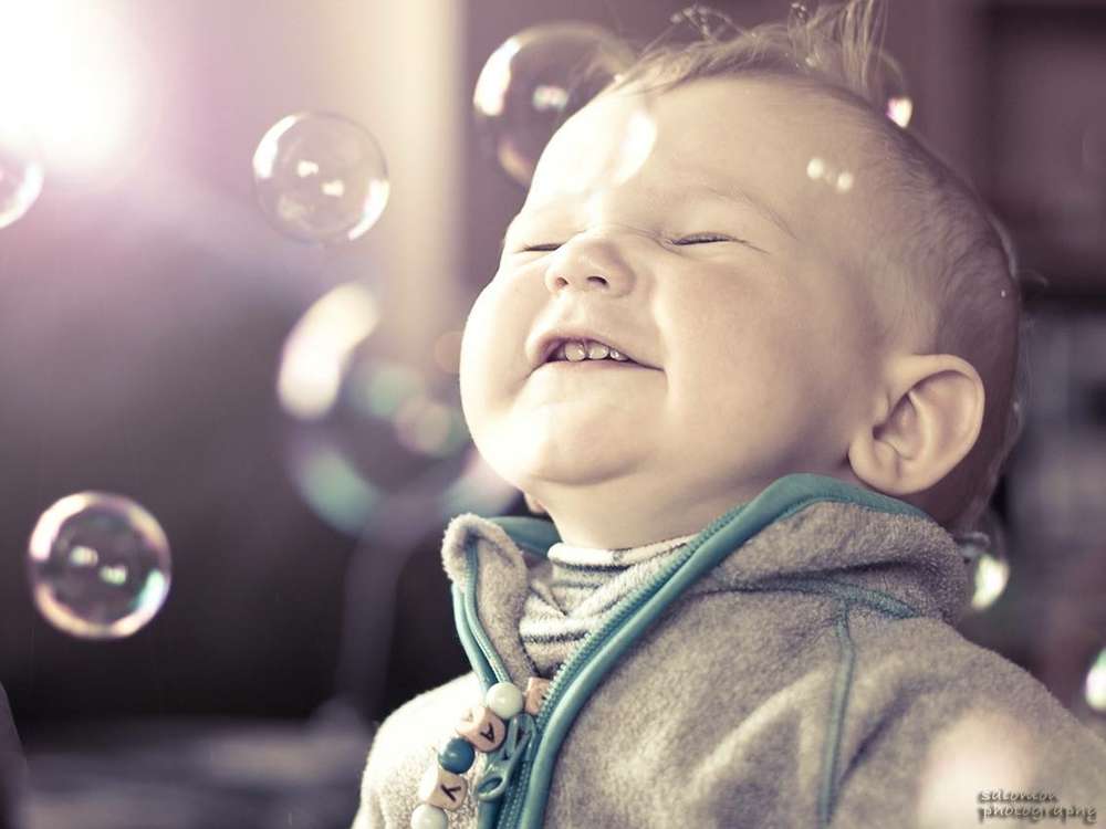 Lütte Racker Fotografie (Lütte Racker Fotografie)