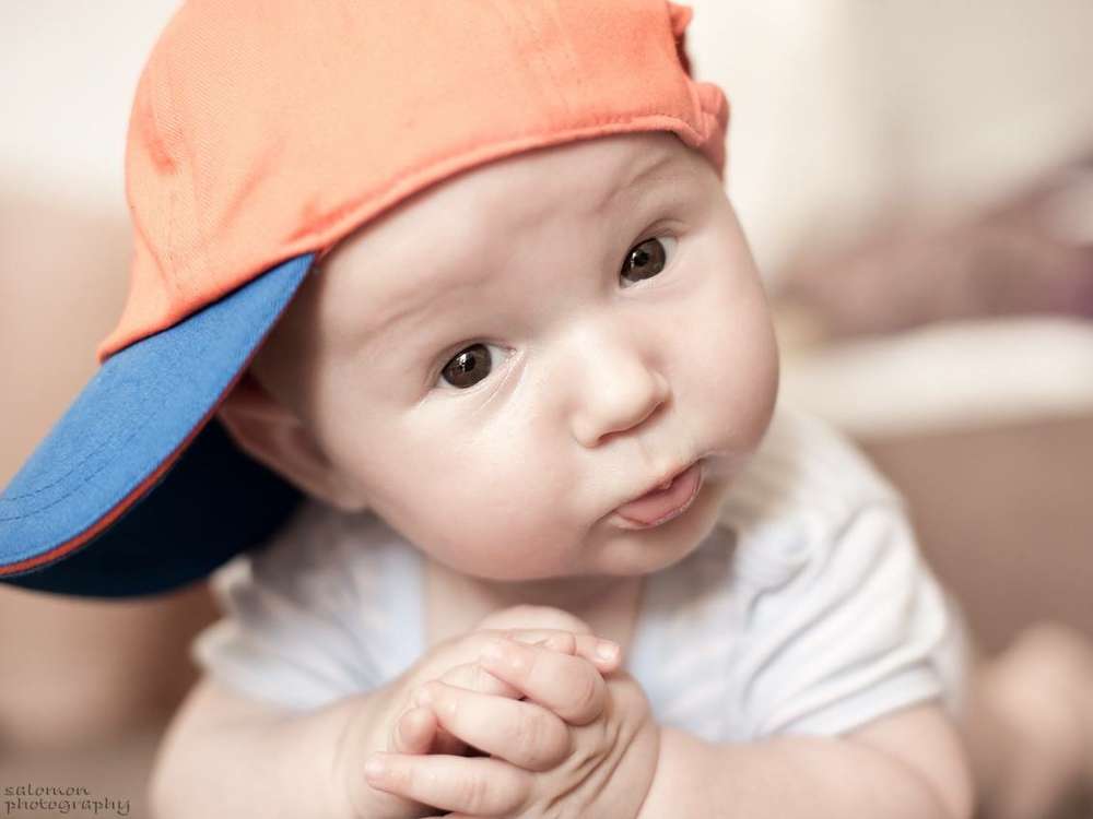 Lütte Racker Fotografie (Lütte Racker Fotografie)