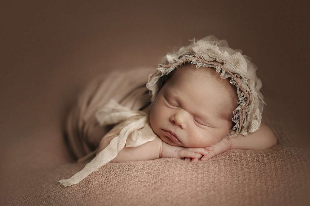 Lütte Racker Fotografie