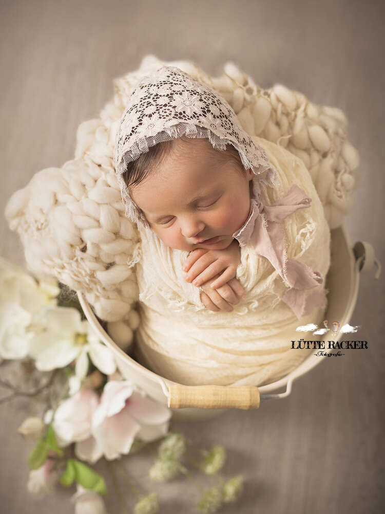 Lütte Racker Fotografie (Lütte Racker Fotografie)