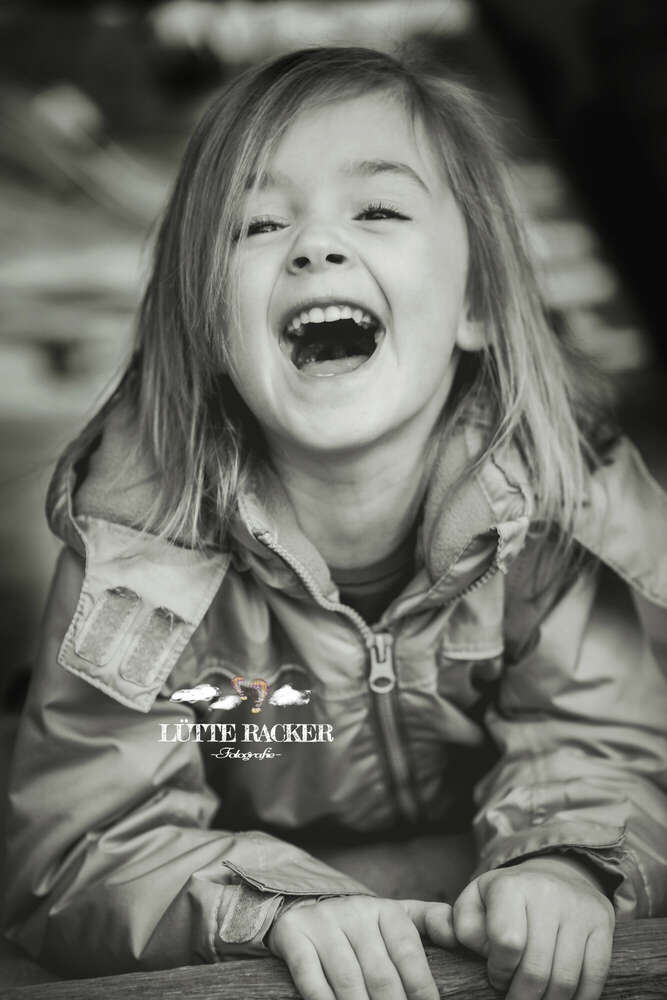 Lütte Racker Fotografie (Lütte Racker Fotografie)