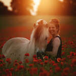 Zauberseelen Fotografie Birte Scheel