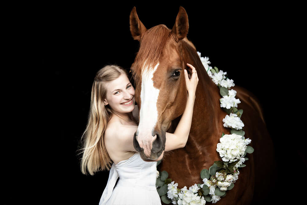 Zauberseelen Fotografie Birte Scheel