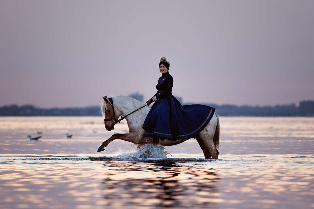 Zauberseelen Fotografie Birte Scheel