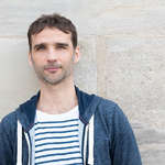 Freddy Czaja Fotografie