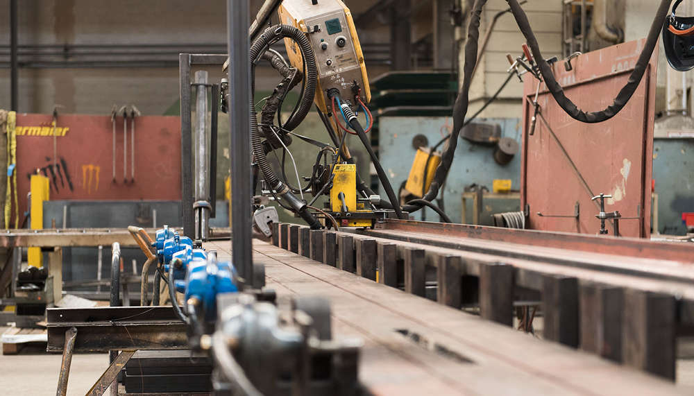 Freddy Czaja Fotografie