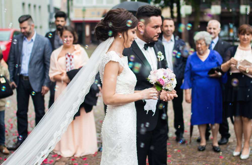 Vanessa S. Fotografie