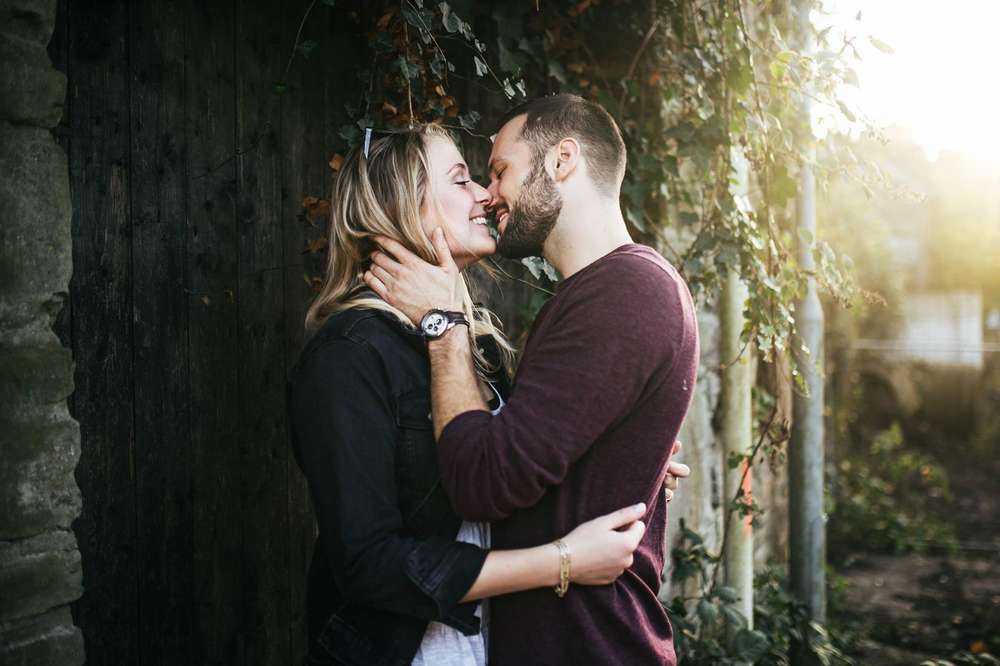 Vanessa S. Fotografie