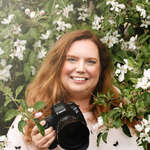 Fotografie mit Magie