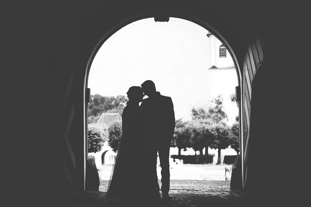 stefanwunderle | film & photography