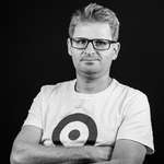 stefanwunderle | film & photography