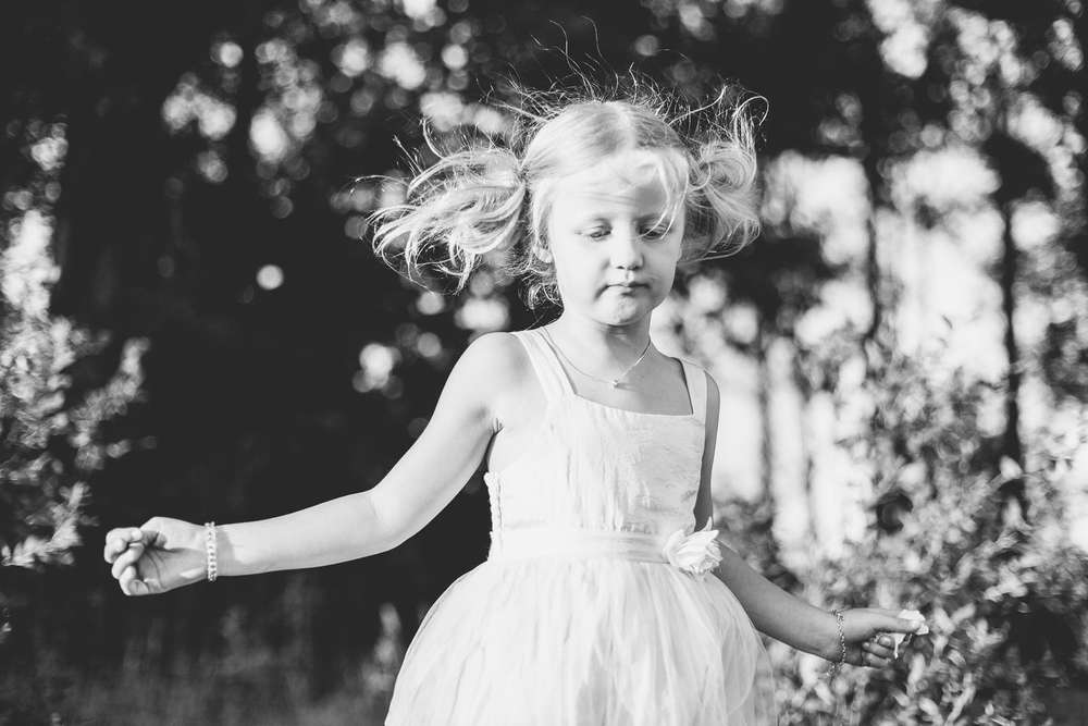 stefanwunderle | film & photography