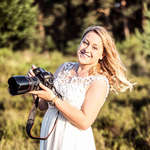 Bianca Funken Photography