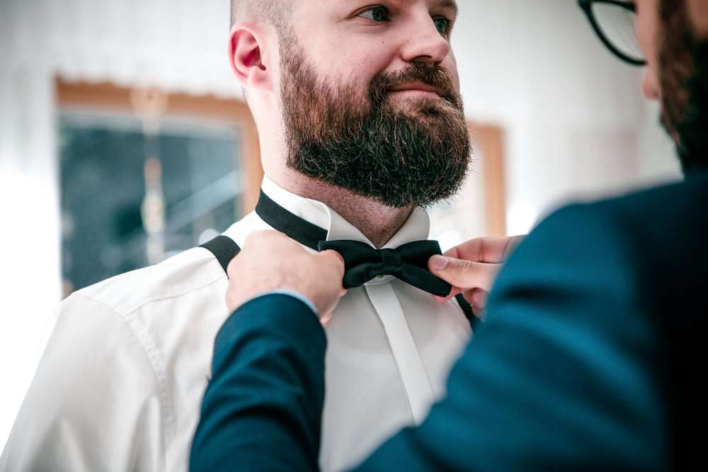 Bianca Funken Photography (Bianca Funken Photography)