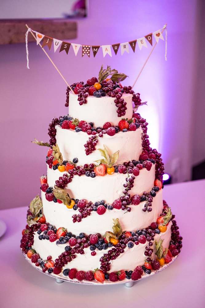 Bianca Funken Photography (Bianca Funken Photography)