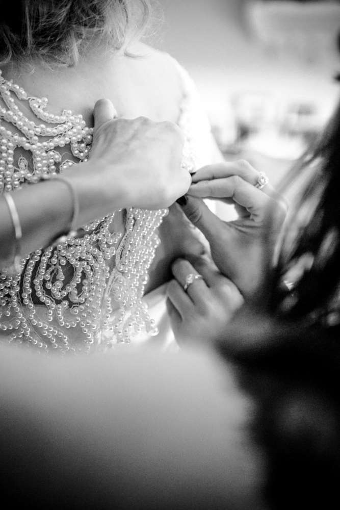 Bianca Funken Photography (Bianca Funken Photography)