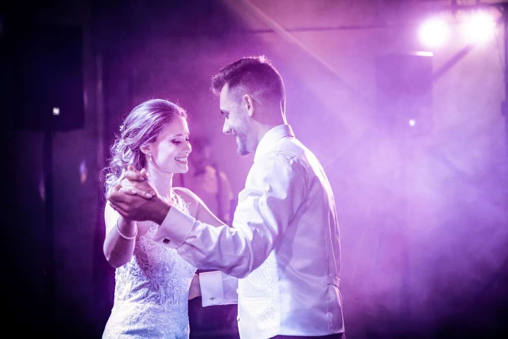 Bianca Funken Photography (Bianca Funken Photography)