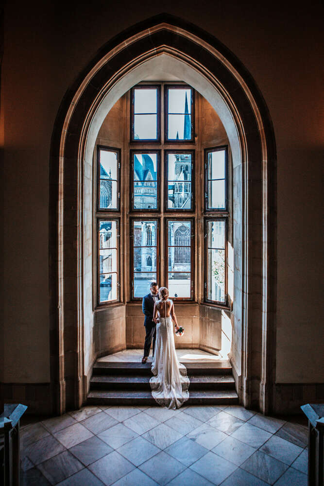 Mein Aachen (Bianca Funken Photography)