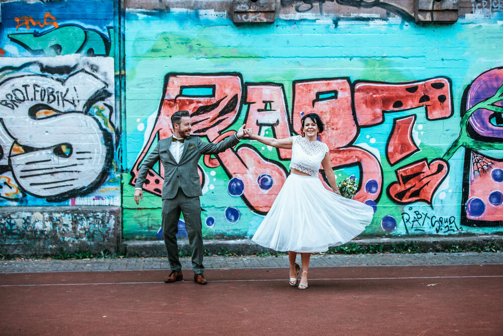 Bianca Funken Photography (Bianca Funken Photography)