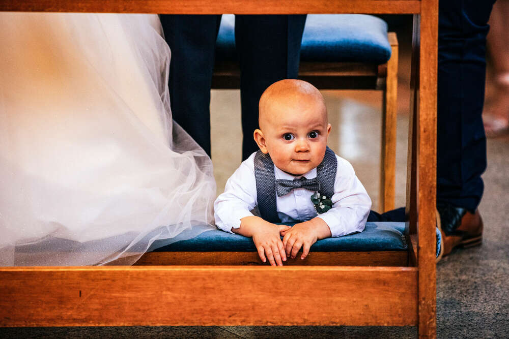 Bianca Funken Photography (Bianca Funken Photography)