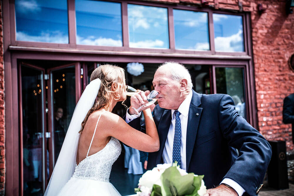 Zisch und klack und weg (Bianca Funken Photography)