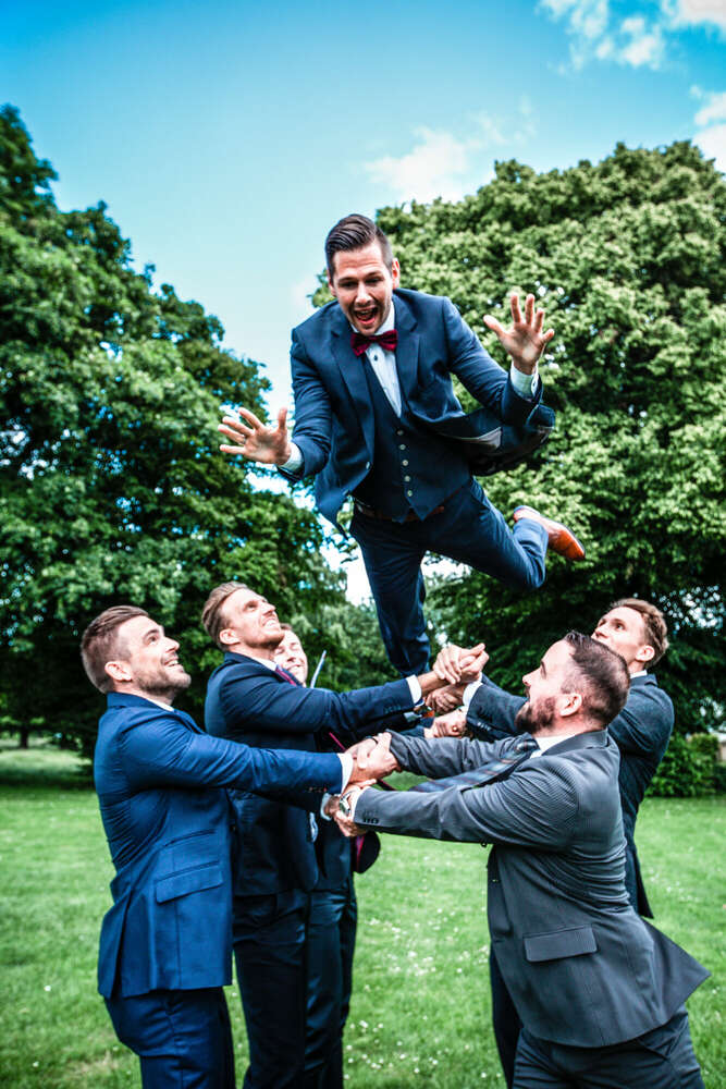 Bianca Funken Photography (Bianca Funken Photography)