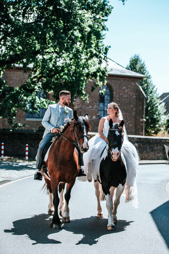 Mädchentraum (Bianca Funken Photography)