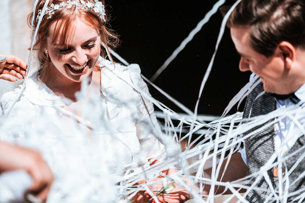 Bianca Funken Photography (Bianca Funken Photography)