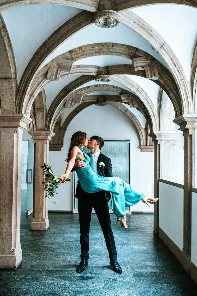 Bianca Funken Photography (Bianca Funken Photography)