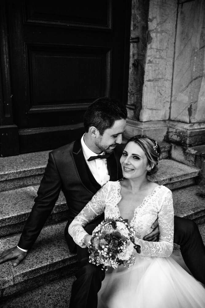 Bianca Funken Photography (Bianca Funken Photography)