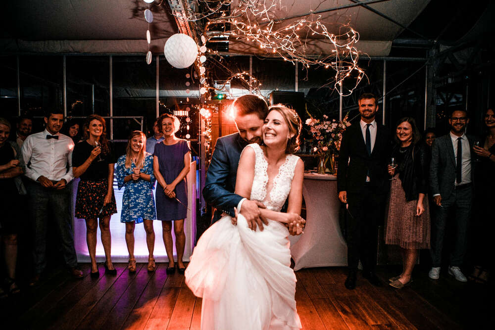 Für immer dein (Bianca Funken Photography)