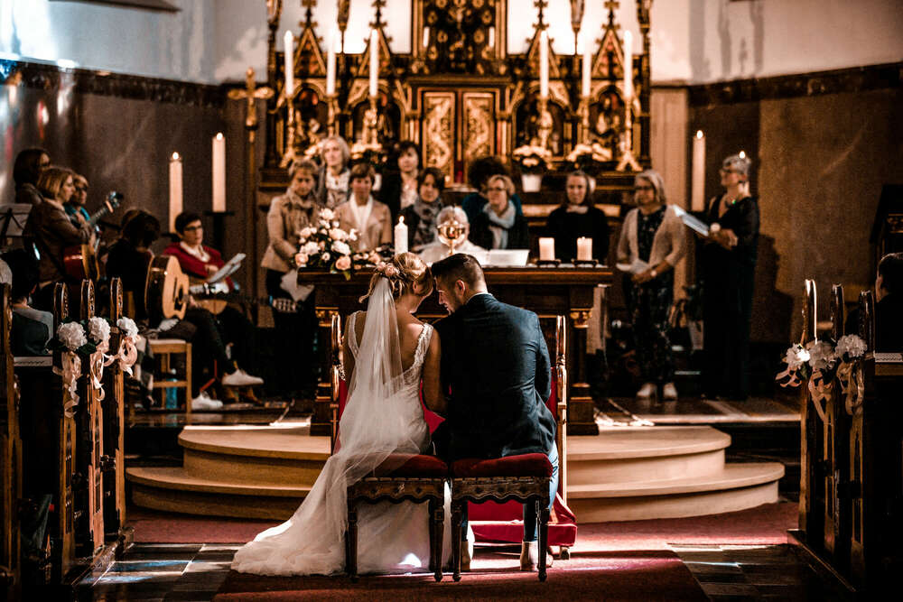 Nur wir (Bianca Funken Photography)