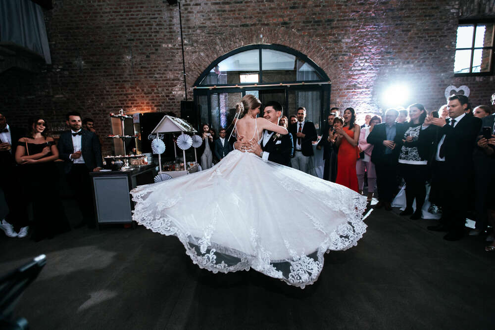 Bianca Funken Photography (Bianca Funken Photography)