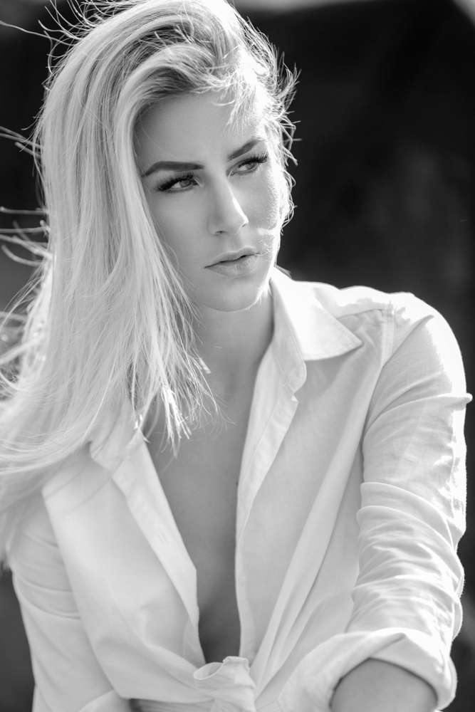 Portrait (Outdoor) (Ralf Gehlen Fotografie)