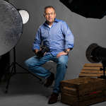 Ralf Gehlen Fotografie