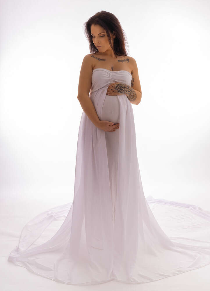 Babybauchshooting (Ralf Gehlen Fotografie)