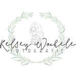 Kelsey Wochele Fotografie