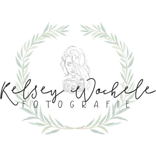 Kelsey Wochele Fotografie - Kelsey Wochele aus Sachsenheim